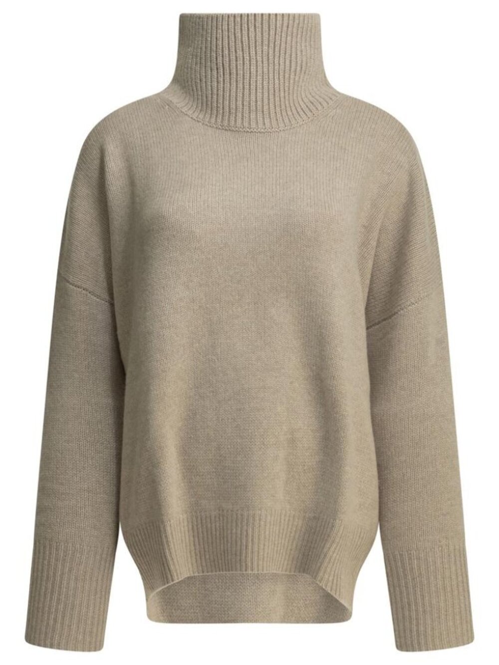 Lisa Yang Knitwear Tag Size 0 Women